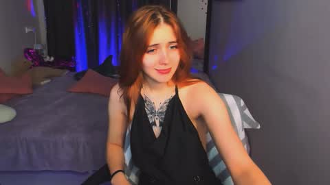 enchanted_bella online show from 02.16.26