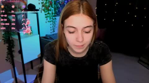 enchanted_bella online show from 04.28.26
