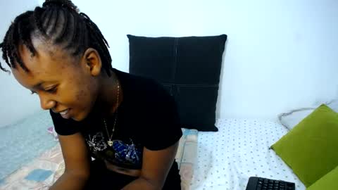 Vee online show from 06.14.26