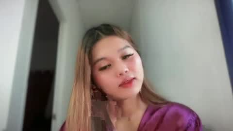 enchantres_zara online show from 07.27.26