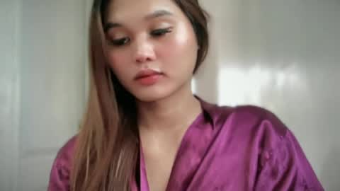 enchantres_zara online show from 07.28.26
