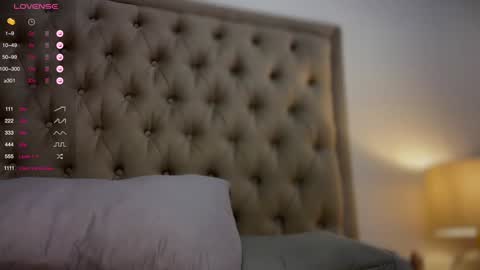 dixie online show from 12.24.24