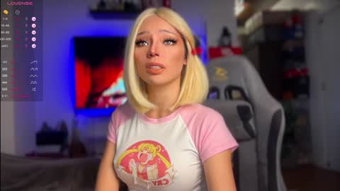 dixie online show from 02.26.25