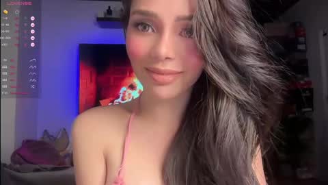 dixie online show from 03.01.25