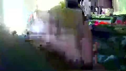 encormoi online show from 11.07.25