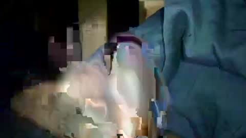 encormoi online show from 01.12.26