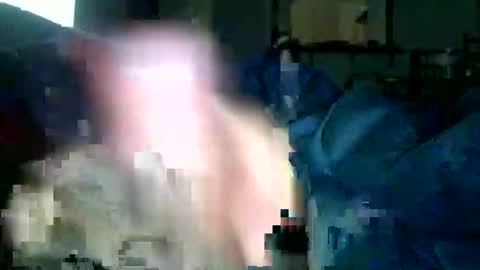 encormoi online show from 01.14.26