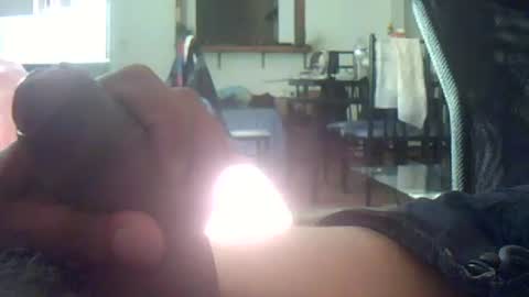 encormoi online show from 06.28.26