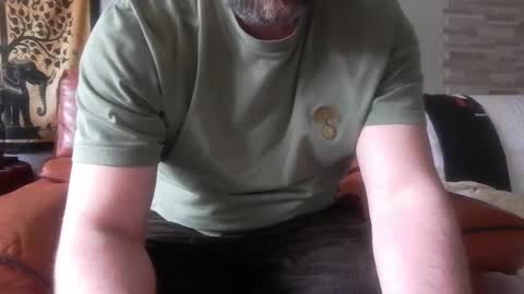 Snapshot of endearment115 chatting on 03.30.26 endearment115 online show from 03.30.26