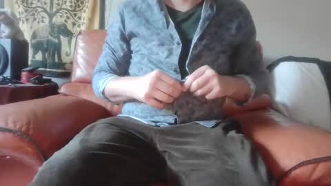 Snapshot of endearment115 chatting on 04.04.26 endearment115 online show from 04.04.26