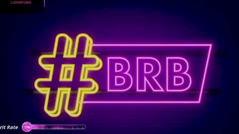 Ender online show from 04.07.26