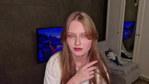 Alice online show from 05.04.26