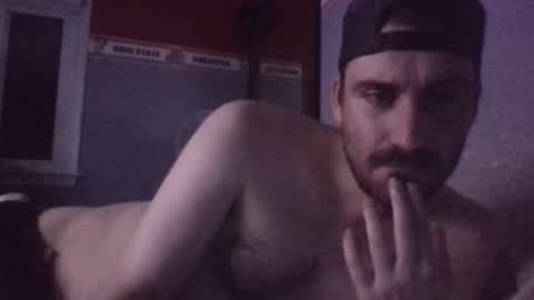 Snapshot of endless913 chatting on 01.14.26 endless913 online show from 01.14.26