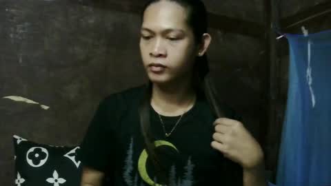 I am MITCH online show from 06.09.26