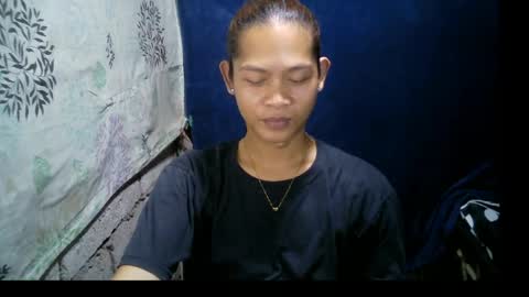 I am MITCH online show from 07.27.26