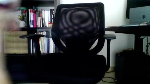 Snapshot of endlessedge90 chatting on 03.18.26 endlessedge90 online show from 03.18.26