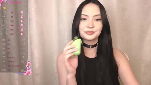 endlesslybby online show from 03.30.26