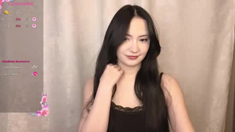 endlesslybby online show from 04.09.26