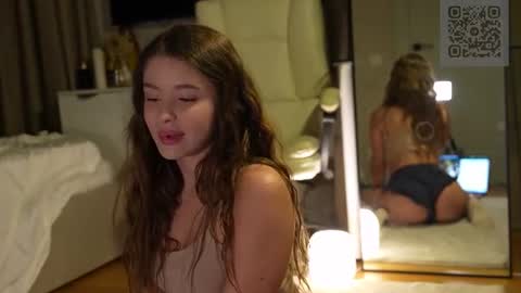 Mia online show from 07.16.26