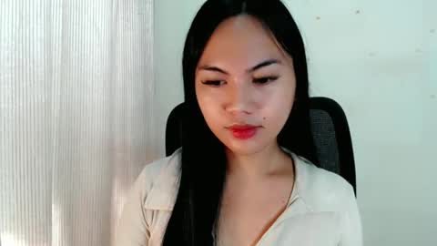 maria online show from 10.13.25