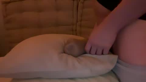 Snapshot of endlessslover chatting on 02.08.26 Alan online show from 02.08.26