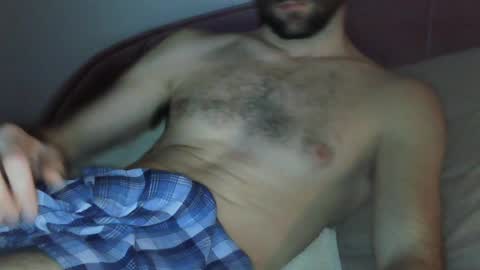 endowedengineer online show from 01.13.25