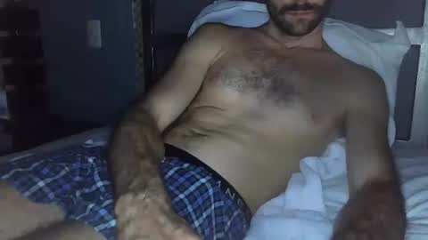 endowedengineer online show from 11.09.25