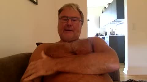 endurado online show from 10.13.25