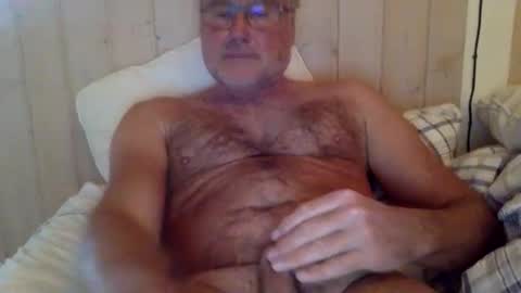 endurado online show from 04.17.26