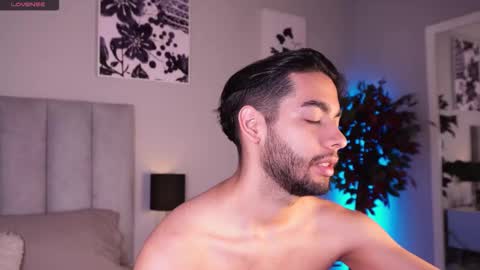 Endy online show from 11.04.25