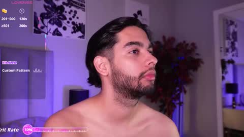 Endy online show from 02.19.26