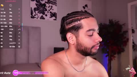 Endy online show from 02.26.26