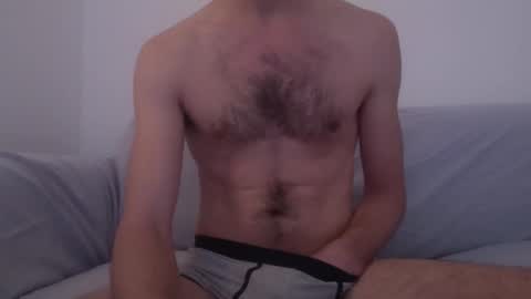 Snapshot of endymioon chatting on 01.29.25 endymioon online show from 01.29.25