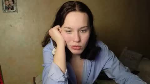 Snapshot of enegry_couple777 chatting on 12.20.25 Missis And Mister Fox online show from 12.20.25