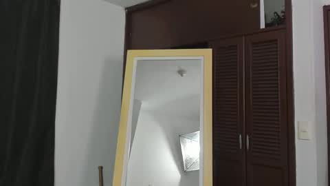 Gio online show from 02.28.26