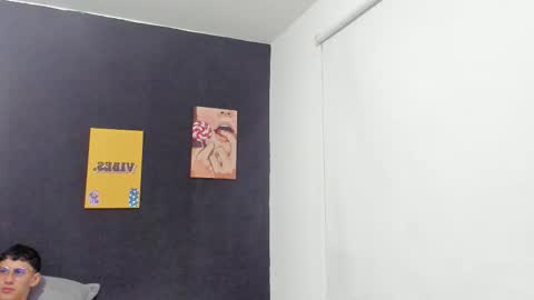 Gio online show from 03.16.26