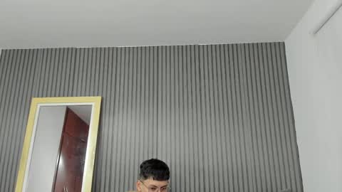 Gio online show from 05.03.26