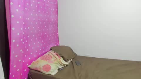 engel20042001 online show from 12.11.24