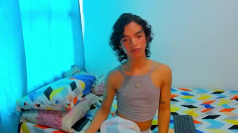 engel20042001 online show from 12.19.24