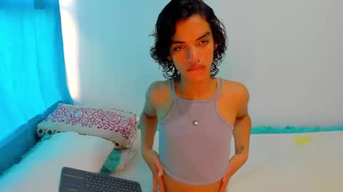 engel20042001 online show from 12.29.24