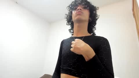 engel20042001 online show from 02.02.25