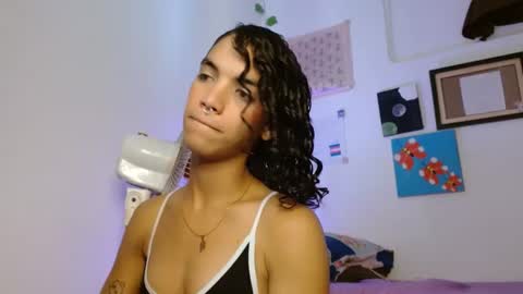 engel20042001 online show from 10.07.25