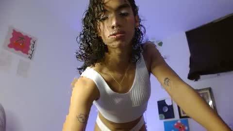 engel20042001 online show from 10.13.25