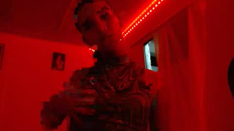 engel20042001 online show from 03.17.26