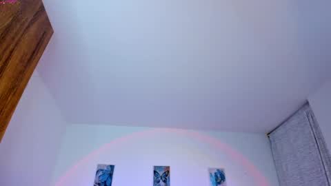 Snapshot of engel_brunet chatting on 01.07.25 juliana online show from 01.07.25