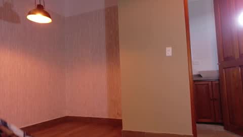 Engel online show from 02.08.26