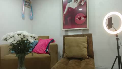 Snapshot of engel_devil chatting on 07.24.26 Engel online show from 07.24.26