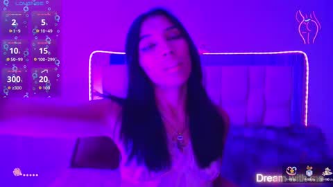 Engel online show from 09.19.25