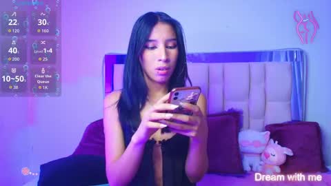 Engel online show from 09.27.25