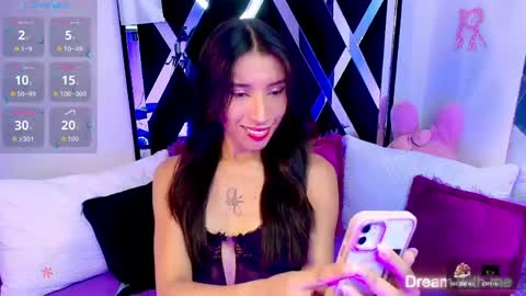 Engel online show from 04.19.26